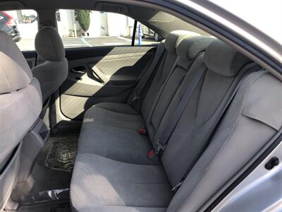2007 Toyota Camry LE   - Photo 8 - Ontario, CA 91762