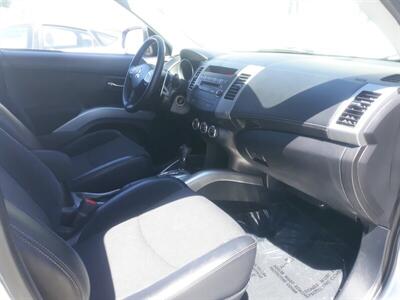 2011 Mitsubishi Outlander GT  ALL WHEEL DRIVE - Photo 16 - Ontario, CA 91762