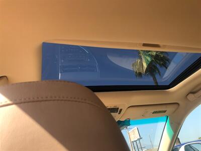 2010 Lexus RX 450h  Hybrid V6 295hp - Photo 14 - Ontario, CA 91762