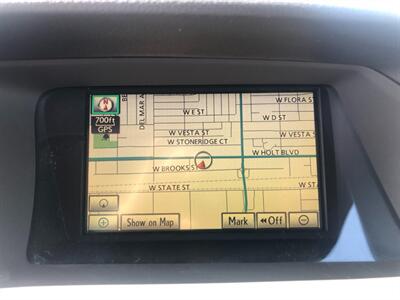 2010 Lexus RX 450h  Hybrid V6 295hp - Photo 12 - Ontario, CA 91762