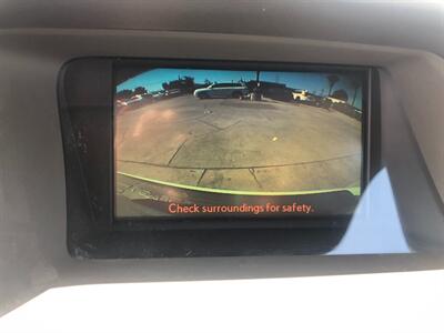 2010 Lexus RX 450h  Hybrid V6 295hp - Photo 13 - Ontario, CA 91762