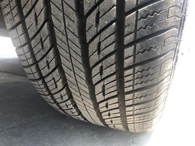 2011 Toyota Venza FWD 4cyl   - Photo 15 - Ontario, CA 91762