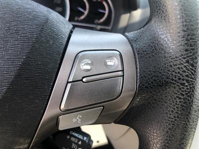 2011 Toyota Venza FWD 4cyl   - Photo 13 - Ontario, CA 91762