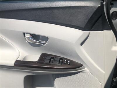 2011 Toyota Venza FWD 4cyl   - Photo 12 - Ontario, CA 91762
