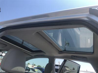 2011 Toyota Venza FWD 4cyl   - Photo 7 - Ontario, CA 91762