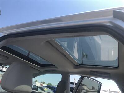 2011 Toyota Venza FWD 4cyl   - Photo 7 - Ontario, CA 91762