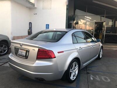 2006 Acura TL   - Photo 6 - Ontario, CA 91762