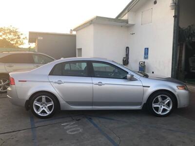 2006 Acura TL   - Photo 2 - Ontario, CA 91762