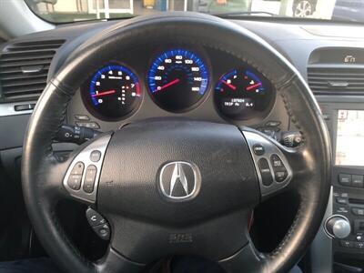 2006 Acura TL   - Photo 12 - Ontario, CA 91762