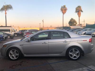 2006 Acura TL   - Photo 3 - Ontario, CA 91762