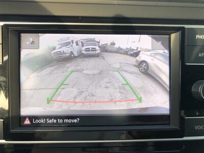 2024 Volkswagen Jetta S   - Photo 10 - Ontario, CA 91762