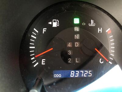 2005 Lexus ES 330   - Photo 15 - Ontario, CA 91762