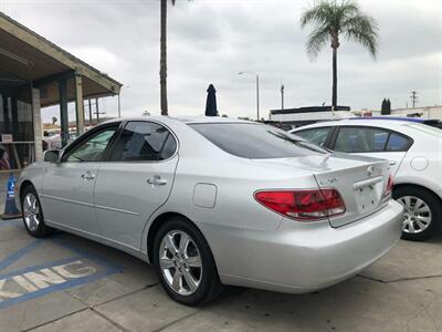 2005 Lexus ES 330   - Photo 2 - Ontario, CA 91762