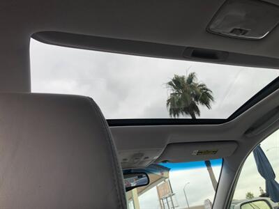 2005 Lexus ES 330   - Photo 14 - Ontario, CA 91762
