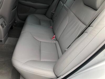 2005 Lexus ES 330   - Photo 12 - Ontario, CA 91762