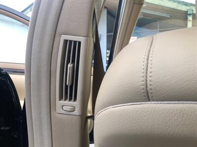 2012 Mercedes-Benz S 550  4.7L Twin Turbo V8 - Photo 22 - Ontario, CA 91762