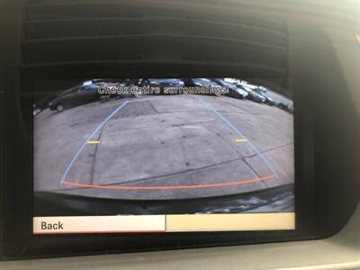 2012 Mercedes-Benz S 550  4.7L Twin Turbo V8 - Photo 17 - Ontario, CA 91762