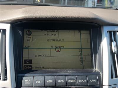 2009 Lexus RX 350   - Photo 12 - Ontario, CA 91762