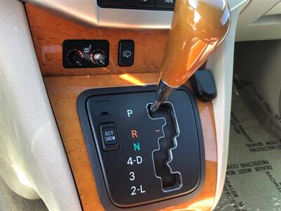 2009 Lexus RX 350   - Photo 11 - Ontario, CA 91762