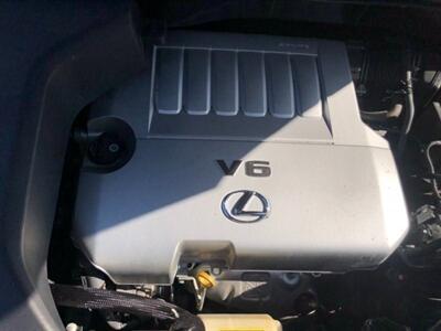 2009 Lexus RX 350   - Photo 16 - Ontario, CA 91762