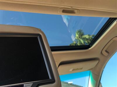 2009 Lexus RX 350   - Photo 13 - Ontario, CA 91762