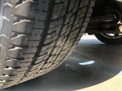 2009 Lexus RX 350   - Photo 15 - Ontario, CA 91762