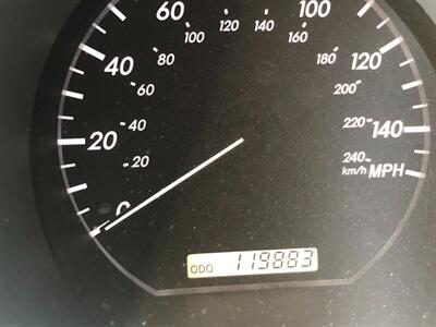 2009 Lexus RX 350   - Photo 14 - Ontario, CA 91762