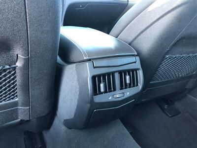 2012 Cadillac CTS 3.0L - Photo 11 - Ontario, CA 91762