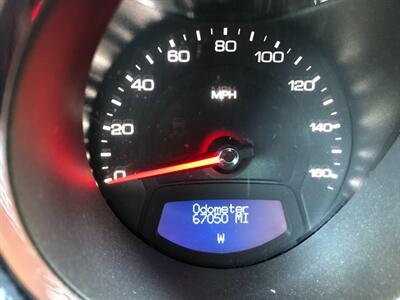 2012 Cadillac CTS 3.0L - Photo 8 - Ontario, CA 91762