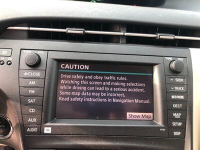 2010 Toyota Prius III   - Photo 13 - Ontario, CA 91762