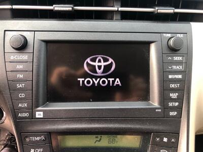 2010 Toyota Prius III   - Photo 12 - Ontario, CA 91762