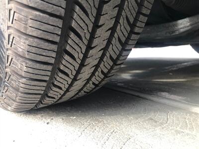 2010 Toyota Prius III   - Photo 15 - Ontario, CA 91762