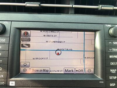 2010 Toyota Prius III   - Photo 14 - Ontario, CA 91762