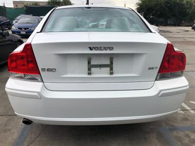 2007 Volvo S60 2.5T - Photo 5 - Ontario, CA 91762
