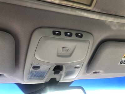 2007 Volvo S60 2.5T   - Photo 17 - Ontario, CA 91762