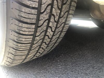 2007 Volvo S60 2.5T   - Photo 14 - Ontario, CA 91762