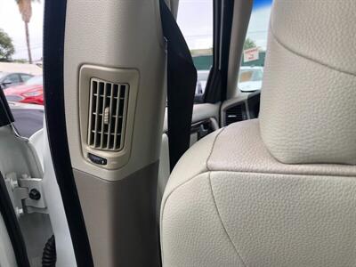 2007 Volvo S60 2.5T - Photo 11 - Ontario, CA 91762