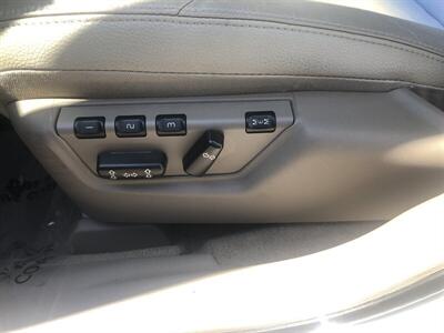 2007 Volvo S60 2.5T - Photo 12 - Ontario, CA 91762