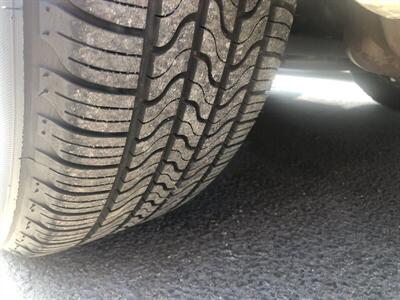 2007 Volvo S60 2.5T - Photo 14 - Ontario, CA 91762