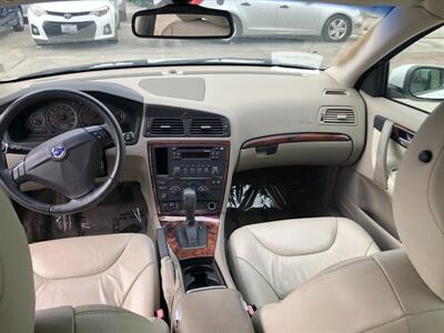 2007 Volvo S60 2.5T - Photo 8 - Ontario, CA 91762