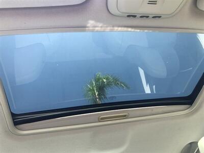 2007 Volvo S60 2.5T - Photo 18 - Ontario, CA 91762