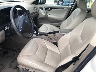 2007 Volvo S60 2.5T   - Photo 7 - Ontario, CA 91762