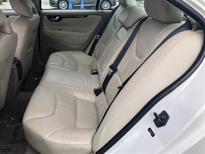 2007 Volvo S60 2.5T - Photo 10 - Ontario, CA 91762
