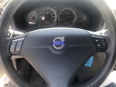 2007 Volvo S60 2.5T   - Photo 15 - Ontario, CA 91762