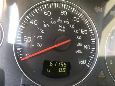 2007 Volvo S60 2.5T   - Photo 16 - Ontario, CA 91762