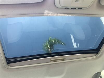 2007 Volvo S60 2.5T   - Photo 18 - Ontario, CA 91762