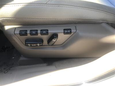 2007 Volvo S60 2.5T   - Photo 12 - Ontario, CA 91762