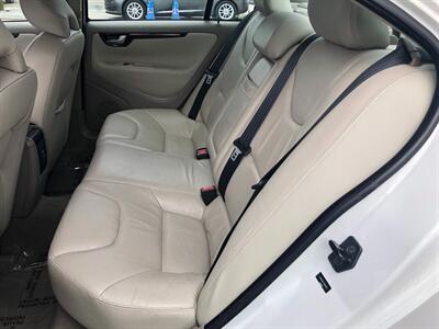 2007 Volvo S60 2.5T   - Photo 10 - Ontario, CA 91762