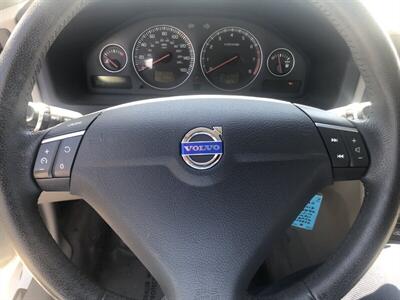 2007 Volvo S60 2.5T - Photo 15 - Ontario, CA 91762