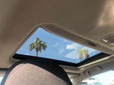 2010 Toyota Corolla S   - Photo 8 - Ontario, CA 91762